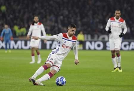 风格让人难 风格让人难