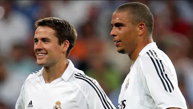 更是一段记 更是一段记