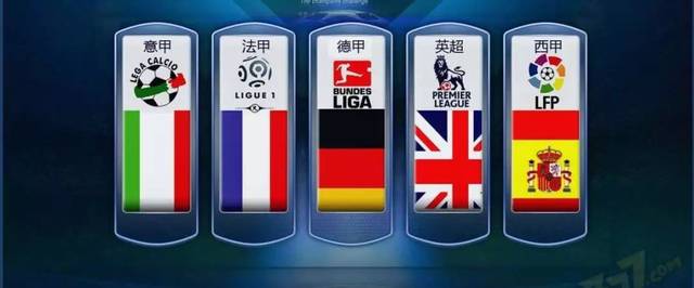 的耐力与技 的耐力与技