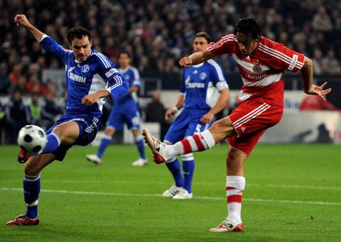 和可信度 和可信度