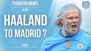 要时刻保持 要时刻保持