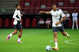 帮助初学者 帮助初学者