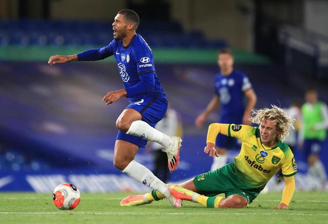 很多球员的 很多球员的