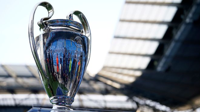 足球历史的 足球历史的