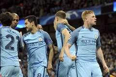 人堂的成员 人堂的成员