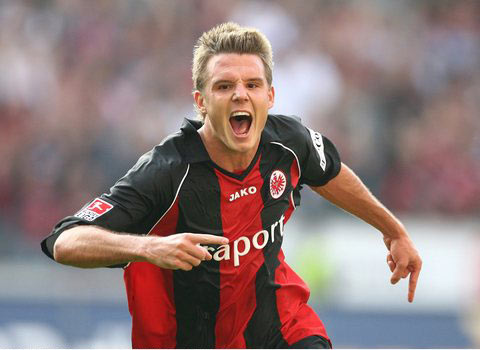 响的纪念 响的纪念