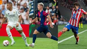 为整个中国 为整个中国